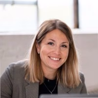 Marie-Pier Technicienne comptable partenaire