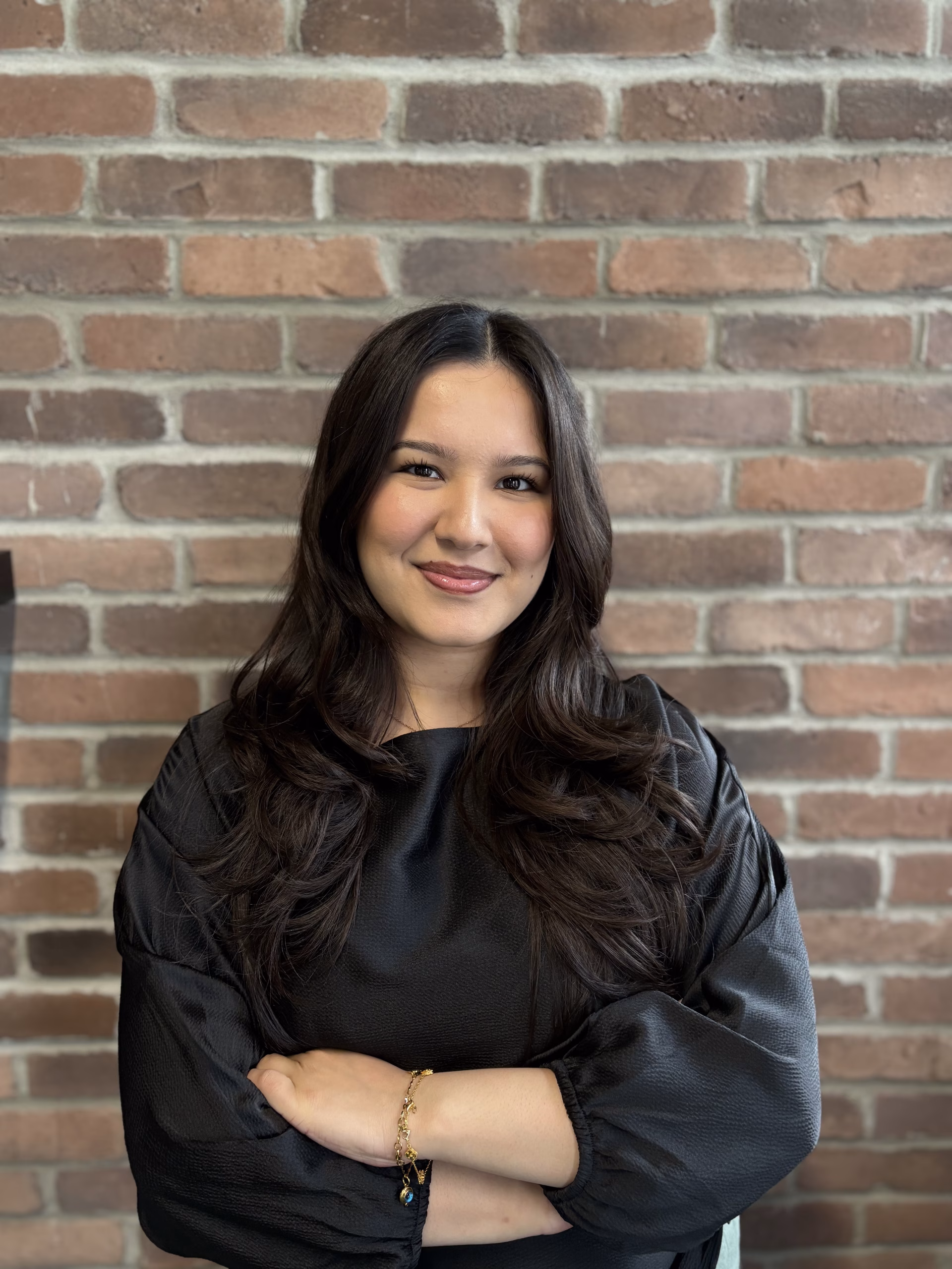 Béhishta Alice Sékandari comptable Boisbriand