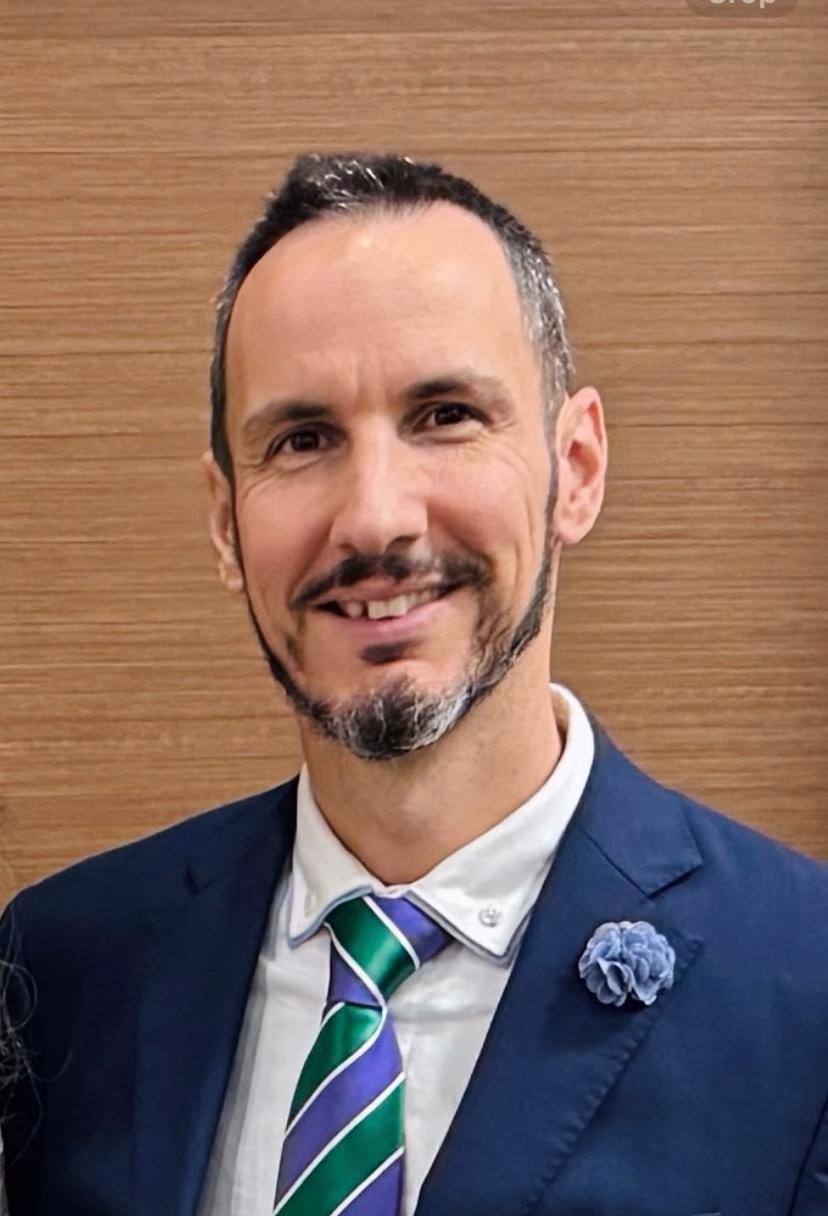 Frederic Loubier expert QBO